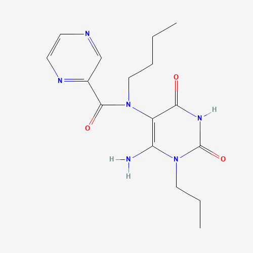 Click to see the large picture