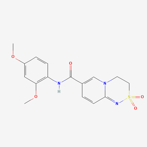 Click to see the large picture