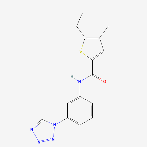 Click to see the large picture