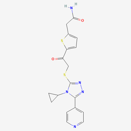 Click to see the large picture