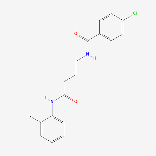 Click to see the large picture