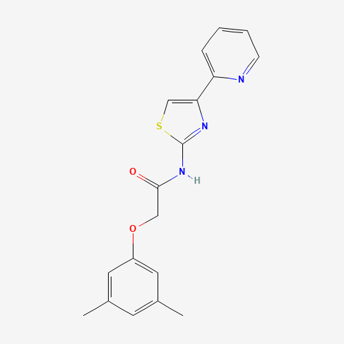 Click to see the large picture