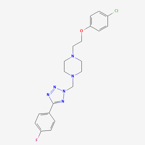 Click to see the large picture