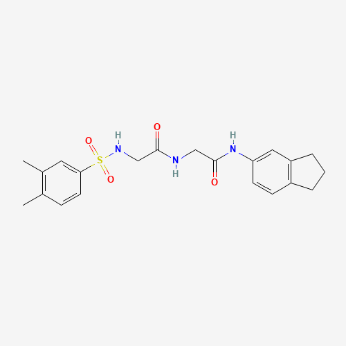 Click to see the large picture