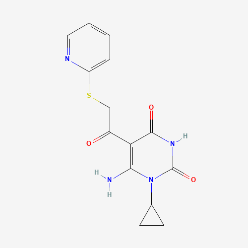 Click to see the large picture