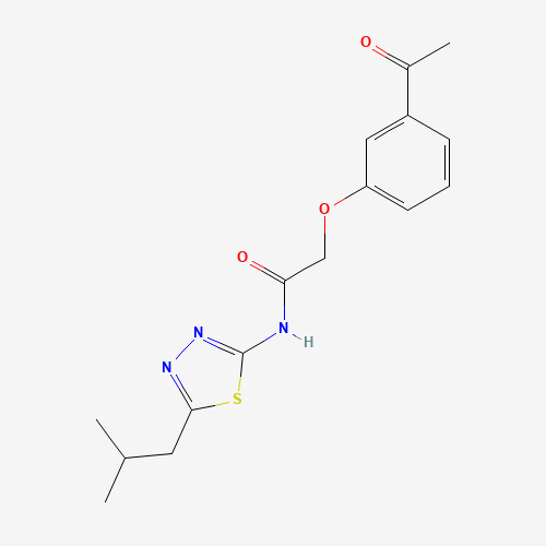 Click to see the large picture