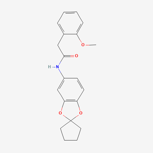 Click to see the large picture