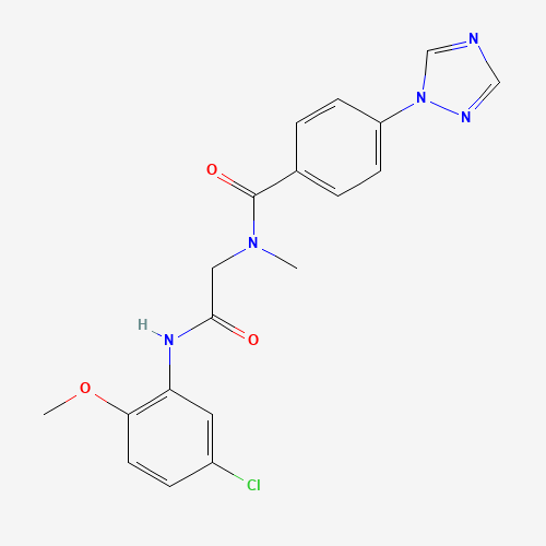 Click to see the large picture