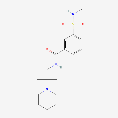 Click to see the large picture