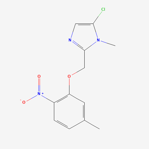 Click to see the large picture