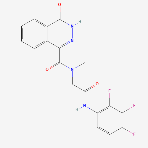 Click to see the large picture