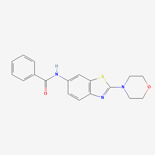 Click to see the large picture