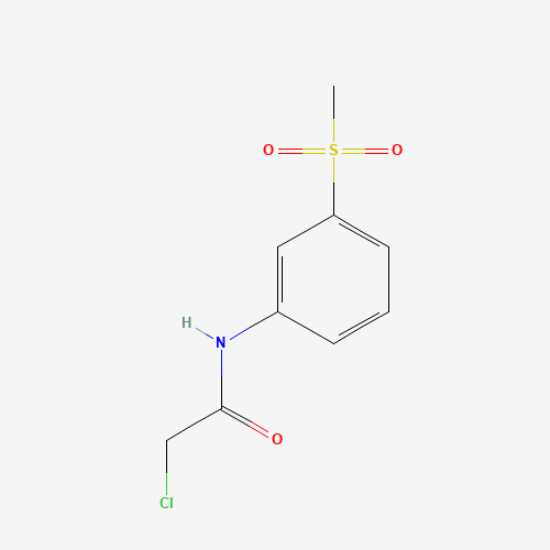 Click to see the large picture