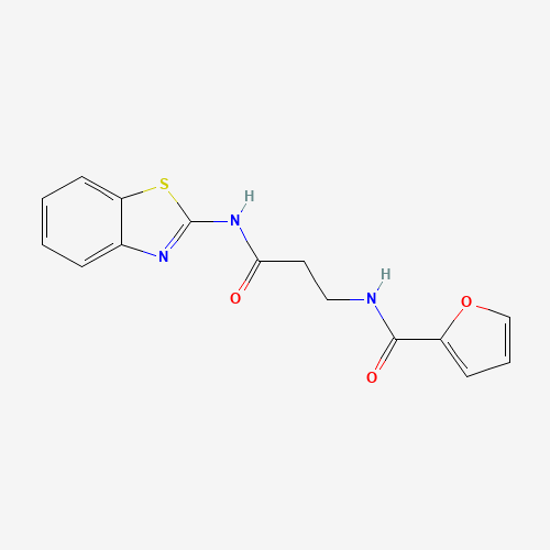 Click to see the large picture