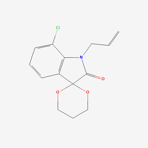 Click to see the large picture