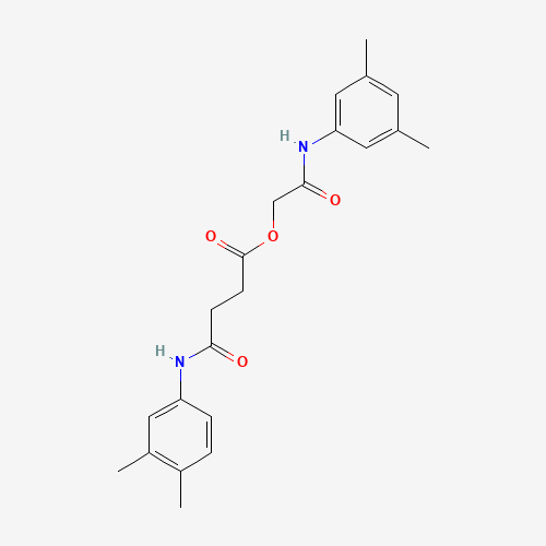 Click to see the large picture