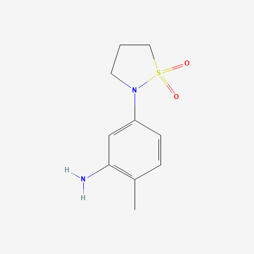 Click to see the large picture