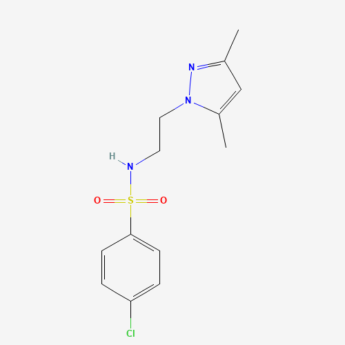 Click to see the large picture