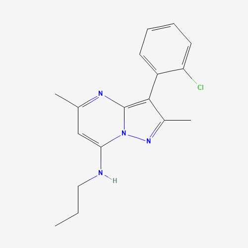 Click to see the large picture