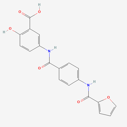 Click to see the large picture