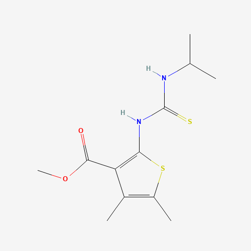 Click to see the large picture