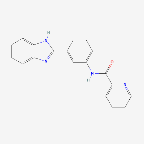 Click to see the large picture