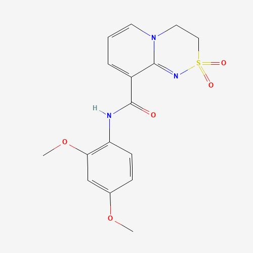 Click to see the large picture