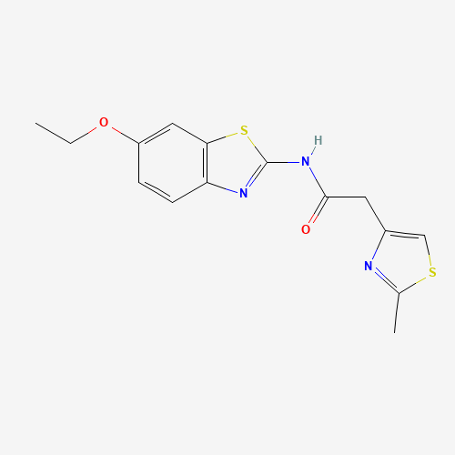 Click to see the large picture