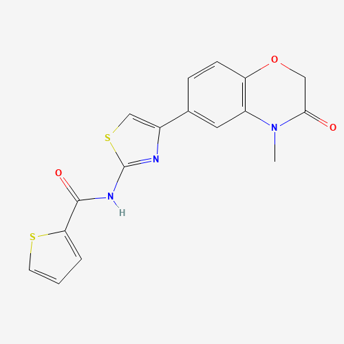 Click to see the large picture