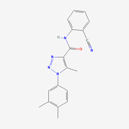 Click to see the large picture