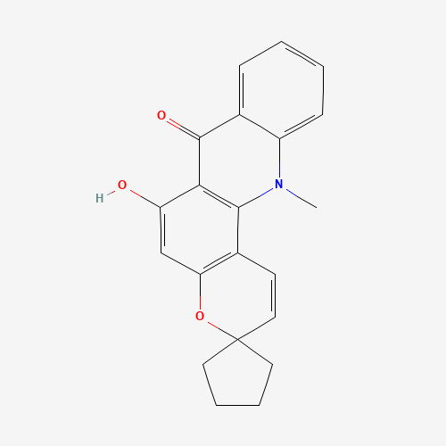 Click to see the large picture