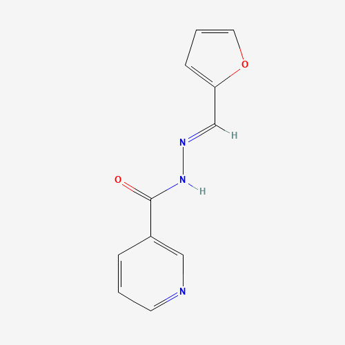 Click to see the large picture