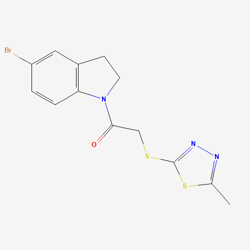 Click to see the large picture