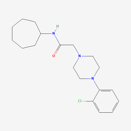 Click to see the large picture