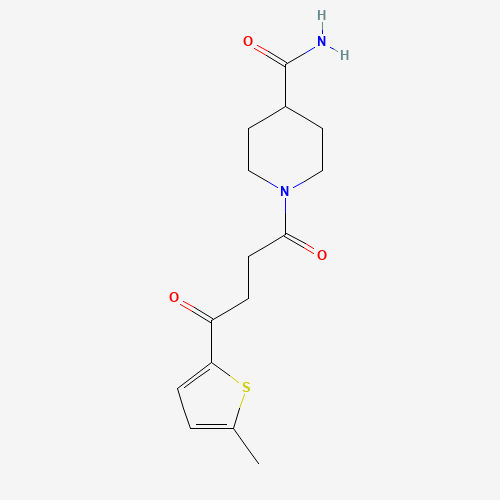 Click to see the large picture