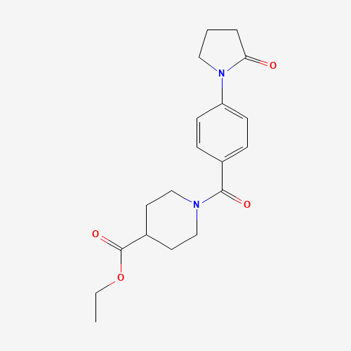 Click to see the large picture