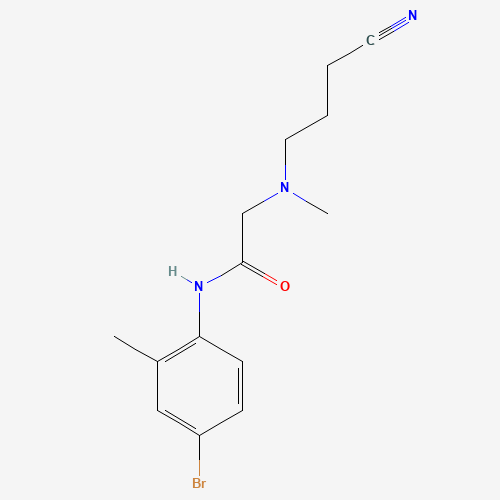 Click to see the large picture