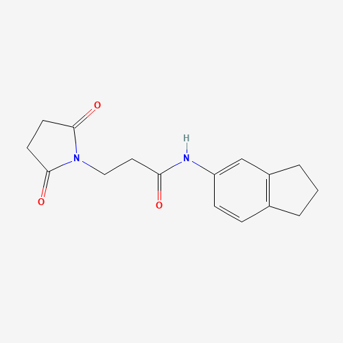 Click to see the large picture