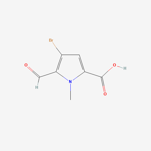 Click to see the large picture