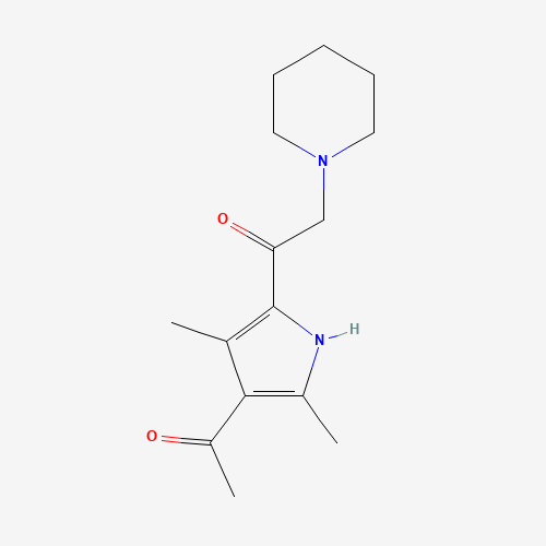 Click to see the large picture