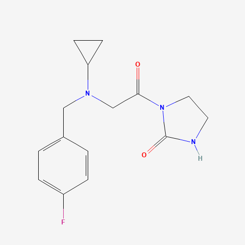 Click to see the large picture