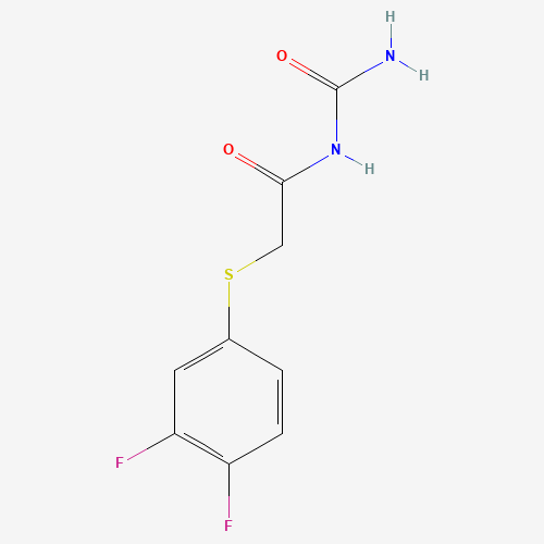 Click to see the large picture