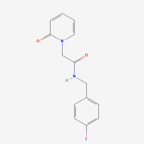 Click to see the large picture