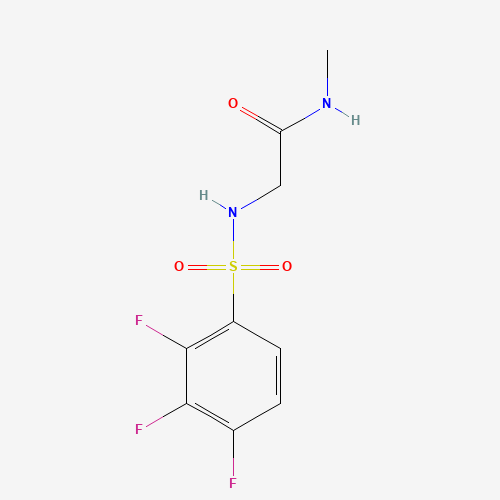 Click to see the large picture