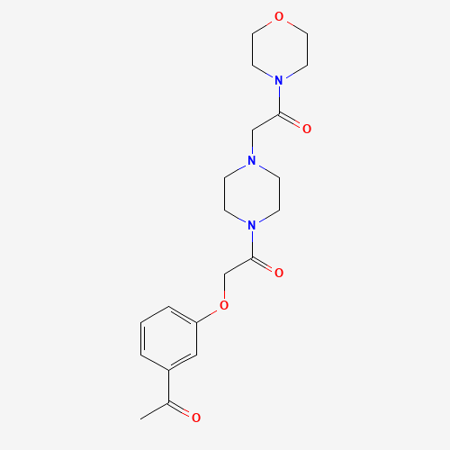 Click to see the large picture