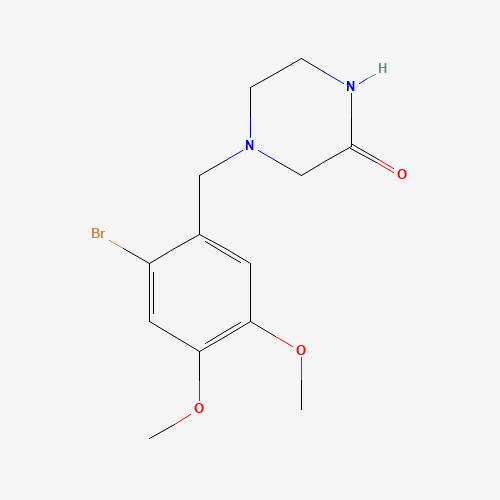 Click to see the large picture