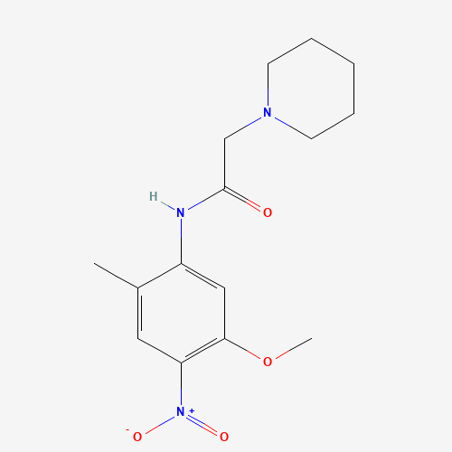 Click to see the large picture