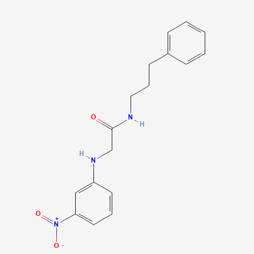 Click to see the large picture