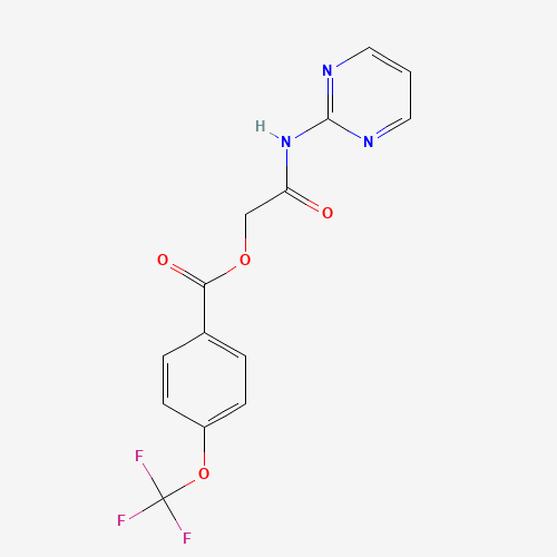 Click to see the large picture