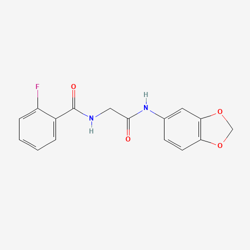 Click to see the large picture